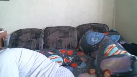 lanacat555 online show from 04/15/26, 02:24