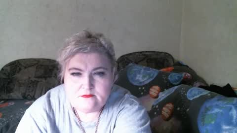 lanacat555 online show from 04/18/26, 06:45