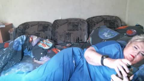 lanacat555 online show from 04/24/26, 08:11