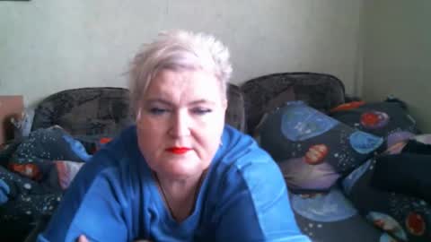 lanacat555 online show from 04/25/26, 08:17