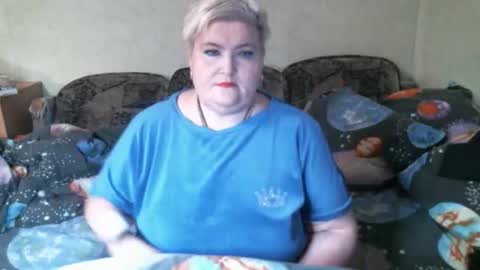 lanacat555 online show from 04/25/26, 04:59