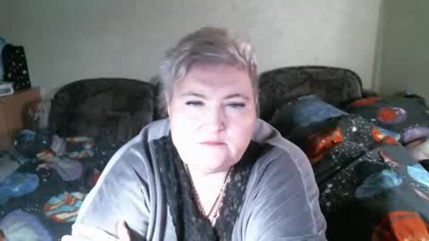 lanacat555 online show from 04/26/26, 08:17