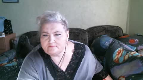 lanacat555 online show from 04/28/26, 02:27