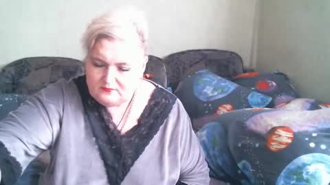 lanacat555 online show from 04/28/26, 02:33