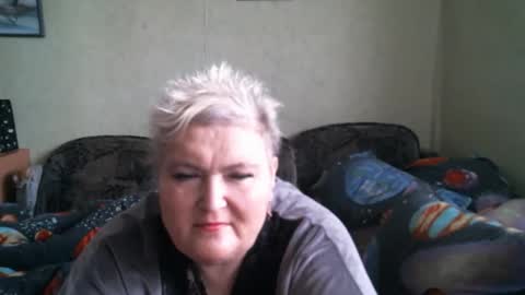 lanacat555 online show from 04/29/26, 07:34