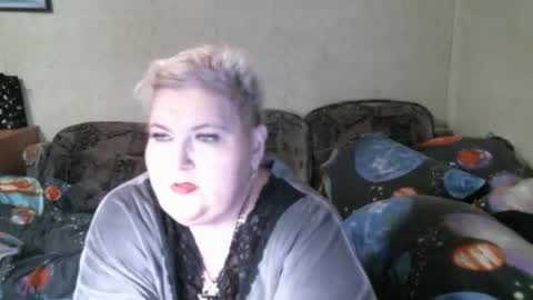 lanacat555 online show from 04/29/26, 05:30