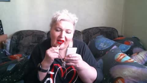 lanacat555 online show from 04/30/26, 07:47