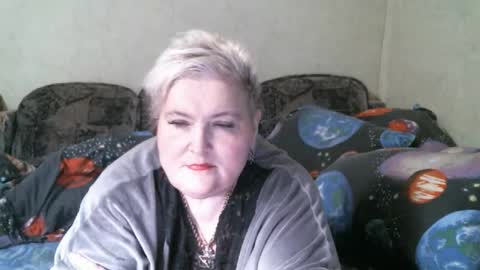 lanacat555 online show from 04/30/26, 09:41