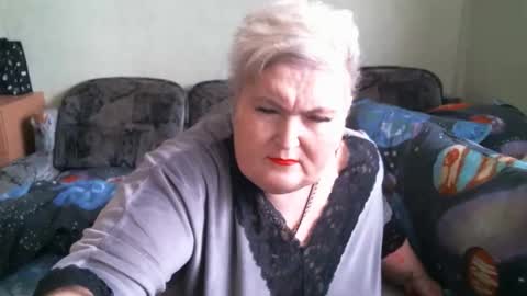 lanacat555 online show from 05/01/26, 09:47
