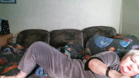 lanacat555 online show from 05/01/26, 10:58