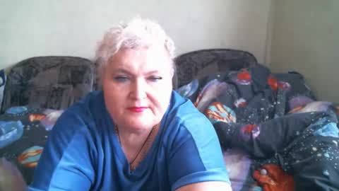 lanacat555 online show from 05/02/26, 01:49