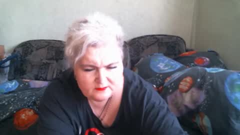 lanacat555 online show from 05/03/26, 02:01