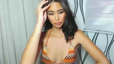 Snapshot of lanadel_hilton chatting on 12/09/24, 03:29 Lana online show from 12/09/24, 03:29