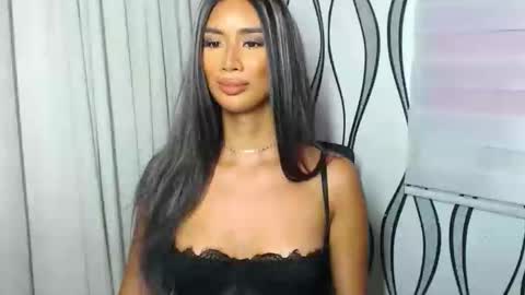 Snapshot of lanadel_hilton chatting on 01/02/25, 04:41 Lana online show from 01/02/25, 04:41