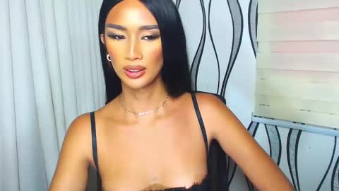 Snapshot of lanadel_hilton chatting on 01/16/25, 02:41 Lana online show from 01/16/25, 02:41