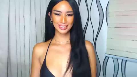 Snapshot of lanadel_hilton chatting on 01/20/25, 11:43 Lana online show from 01/20/25, 11:43