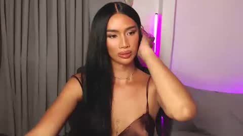 Snapshot of lanadel_hilton chatting on 03/04/25, 07:32 Lana online show from 03/04/25, 07:32