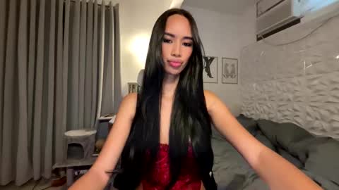 Snapshot of lanadel_hilton chatting on 03/04/26, 11:44 Lana online show from 03/04/26, 11:44