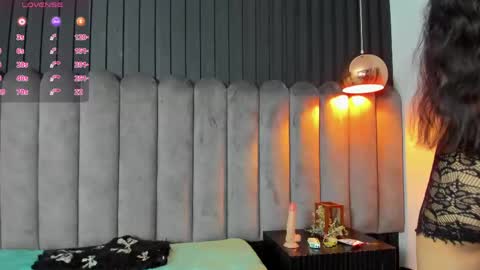 Lana online show from 05/05/26, 11:07