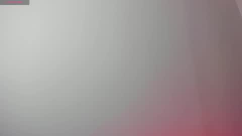 Lana online show from 05/08/26, 11:04