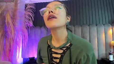 Lana online show from 06/13/26, 11:08