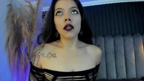 Lana online show from 06/25/26, 11:59