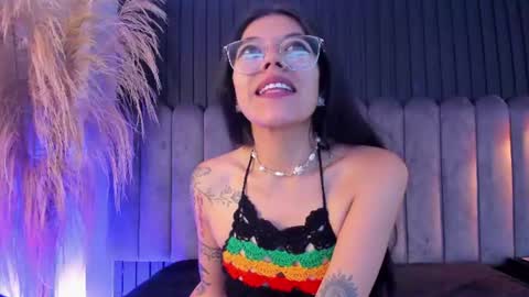 Lana online show from 06/29/26, 11:54