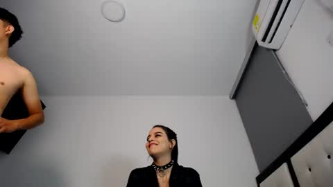 Lana  Valery  online show from 06/14/26, 03:08