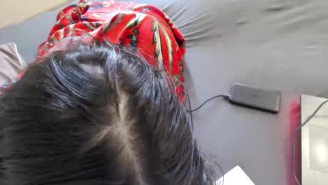 LanaDreamX online show from 02/24/26, 11:08