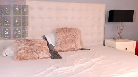 Snapshot of lanaevanss chatting on 09/21/25, 04:58 lana Evans online show from 09/21/25, 04:58