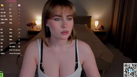 Snapshot of lanafrost chatting on 03/08/26, 12:20 LanaFrost online show from 03/08/26, 12:20