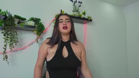 lanaherondale_ online show from 06/03/26, 04:26