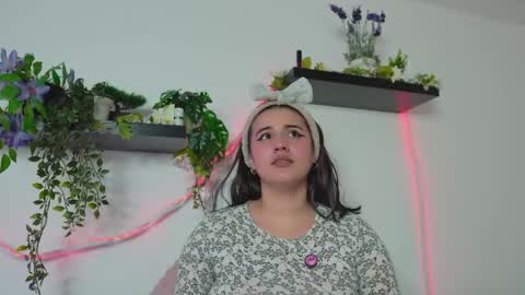 lanaherondale_ online show from 06/04/26, 03:12