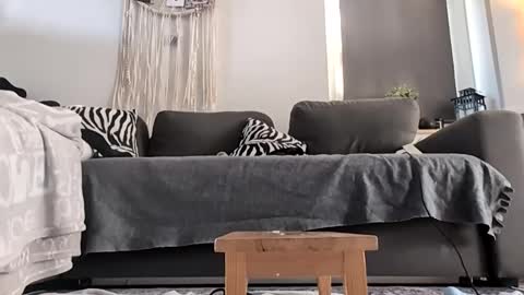 lanajacoby online show from 01/07/25, 10:54