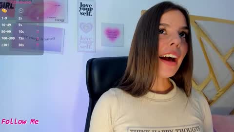 LanaJones online show from 10/14/25, 12:28