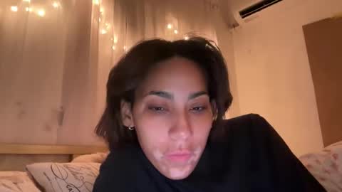 lanakane313 online show from 05/18/26, 03:35