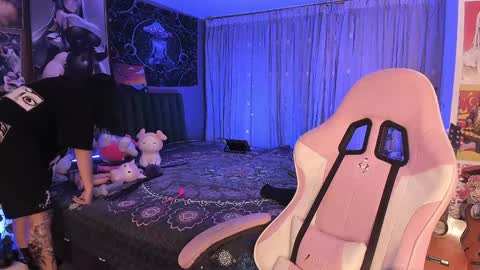 L A N A  online show from 01/10/25, 11:29