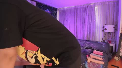 L A N A  online show from 01/12/25, 09:19