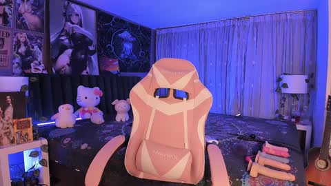 L A N A  online show from 01/13/25, 12:19