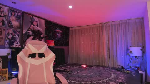 L A N A  online show from 01/17/25, 11:51