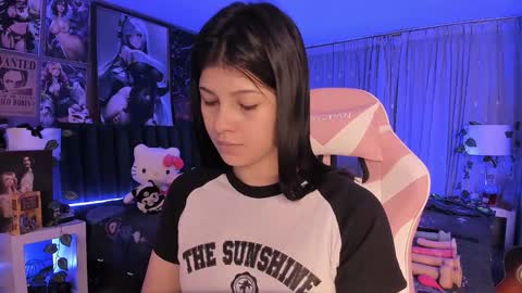 L A N A  online show from 01/19/25, 12:28