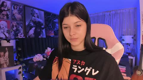 L A N A  online show from 01/28/25, 11:28