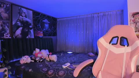 L A N A  online show from 01/29/25, 02:30