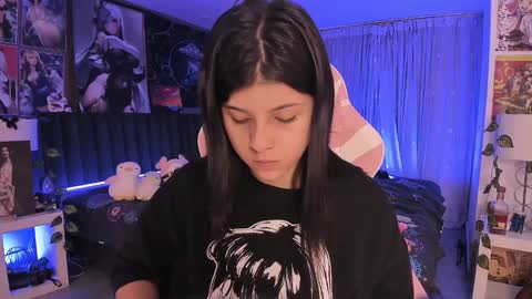 L A N A  online show from 02/04/25, 01:34