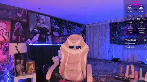 L A N A  online show from 02/26/25, 11:20