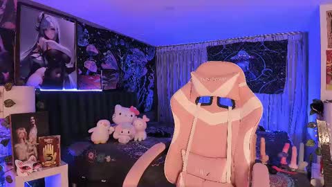 L A N A  online show from 03/06/25, 11:53