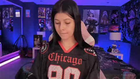 L A N A  online show from 09/25/25, 07:06