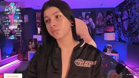 L A N A  online show from 10/30/25, 12:39