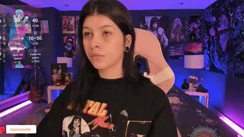 L A N A  online show from 11/11/25, 01:44