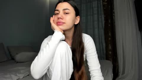 Lana online show from 11/13/25, 02:16